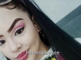 PamelaRossee