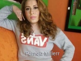 Pamela_Millerr