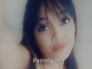 Pamela_Rey