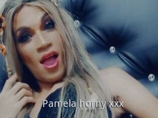 Pamela_horny_xxx