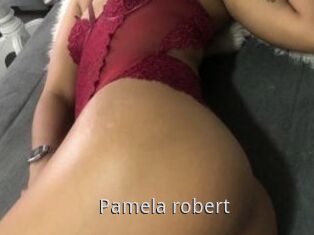 Pamela_robert