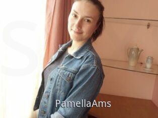 PamellaAms