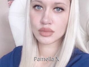 Pamella_X
