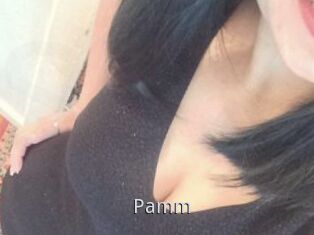 Pamm_