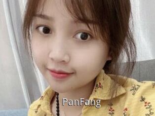 PanFang