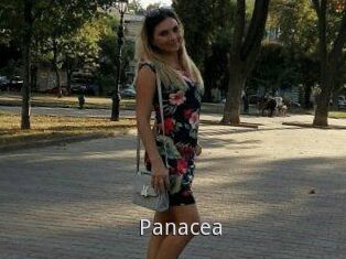 Panacea