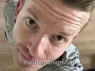 PandemoniumGER