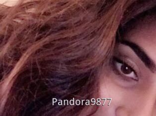 Pandora9877