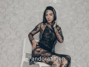 PandoraMoon