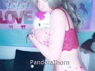 PandoraThorn