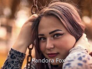 Pandora_Fox