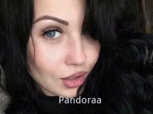 Pandoraa