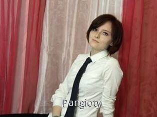 Pangioty