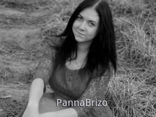 PannaBrizo