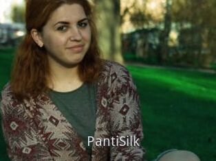 PantiSilk