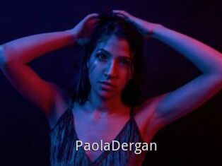 PaolaDergan