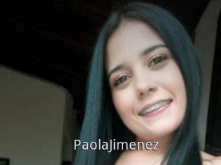 PaolaJimenez