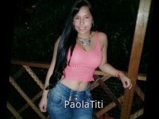 Paola_Titi