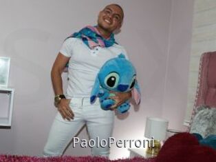 PaoloPerroni