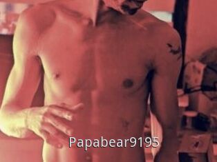 Papabear9195