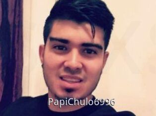 PapiChulo6996