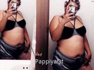 PappiyaQt