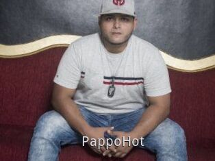 Pappo_Hot