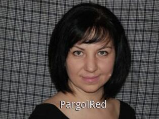 PargolRed
