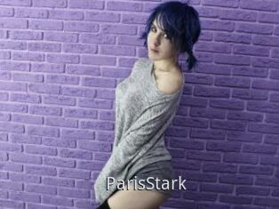 ParisStark