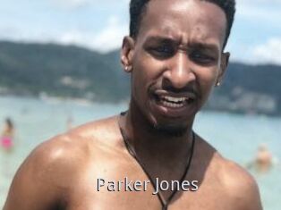Parker_Jones