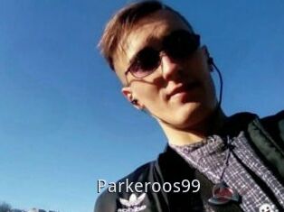 Parkeroos99