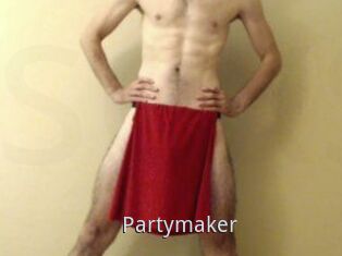 Party_maker