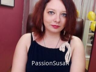 PassionSusan