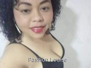 Passion_Louise