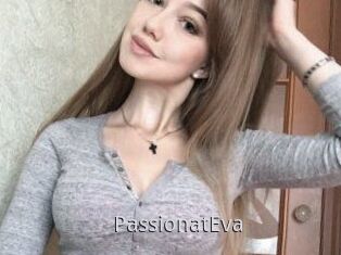 PassionatEva