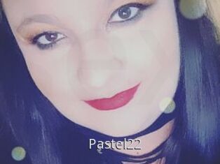 Pastel22