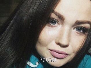 PatCat