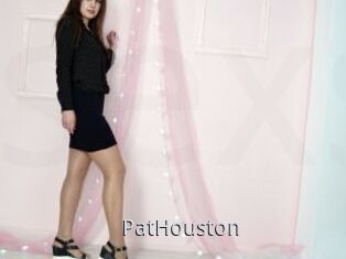 PatHouston