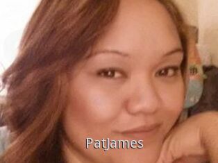 Pat_James