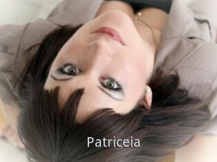 Patriceia