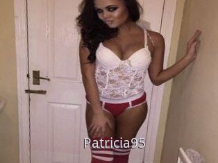 Patricia95