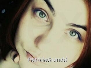 PatriciaGrandd