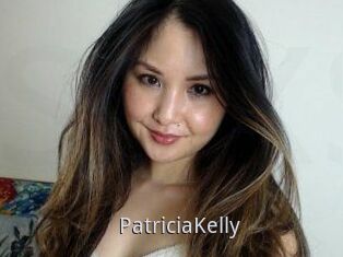 PatriciaKelly
