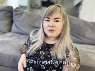 PatriciaNelson
