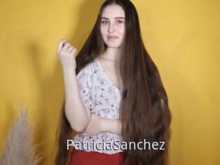 PatriciaSanchez