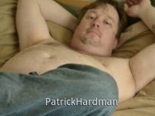 Patrick_Hardman