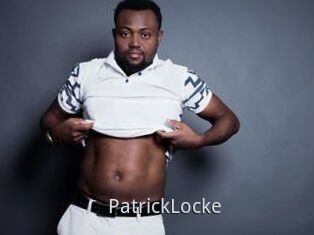 PatrickLocke