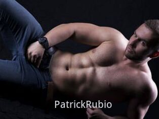 PatrickRubio