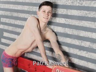 PatrickSweet