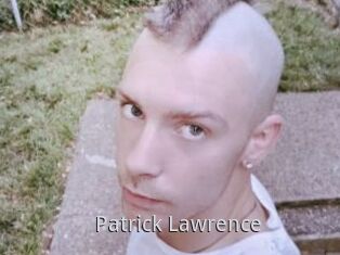 Patrick_Lawrence